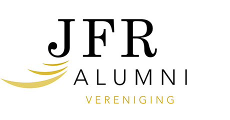 JFR Alumnivereniging